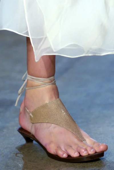 Look 26
